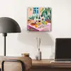 Tafel - Wijn - Fruit plexiglas 5mm klein -sfeer6