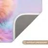 Eend - bril - Pastel WCmat klein -USP_AntislipNL