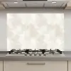 Subtiel - Structuur - Beige keuken achterwand spatscherm klein 900 -3d_website
