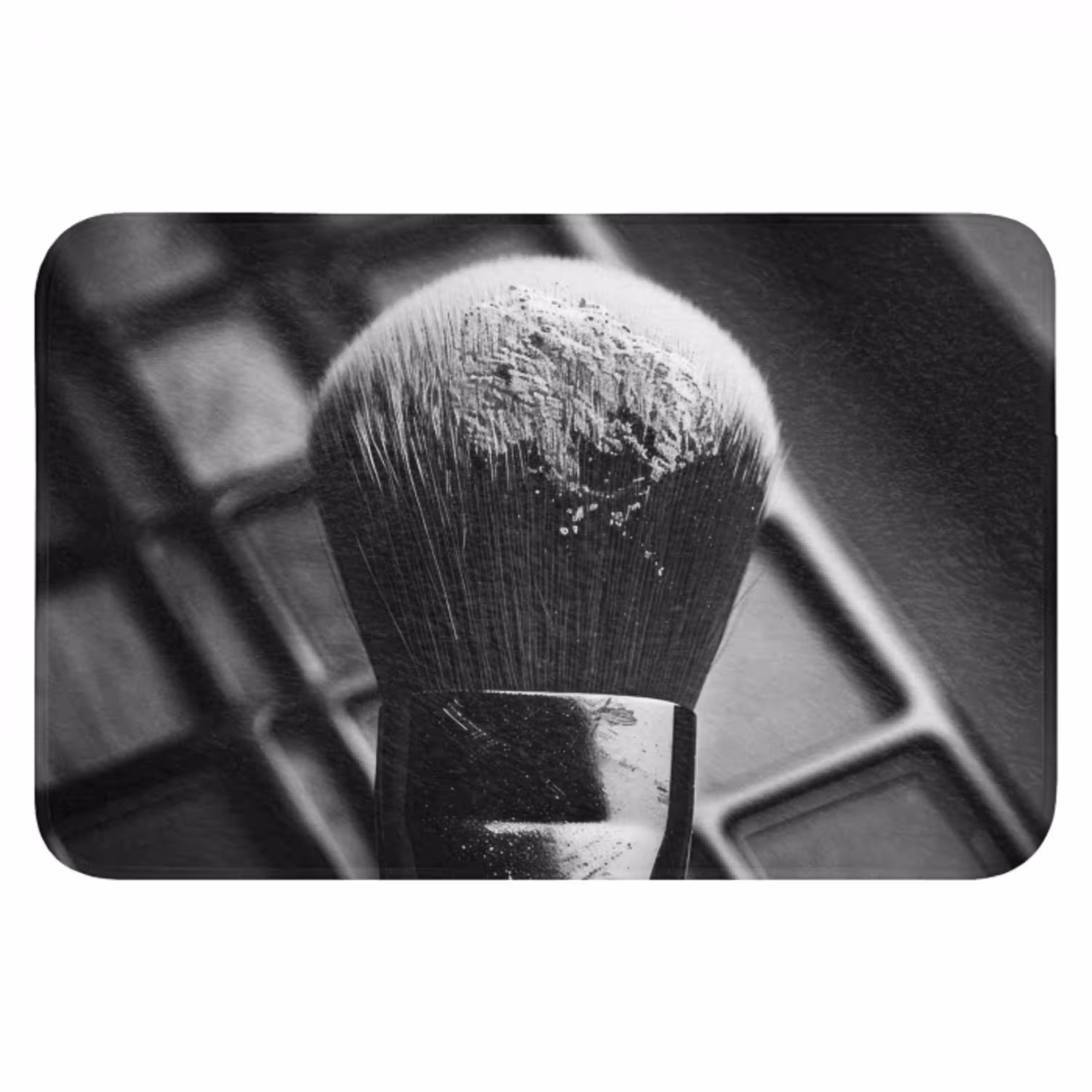canvas-badkamer-overig-10bybdotwuorixqo-wcmat-klein-3d.jpg