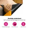 Specerijenmarkt Impressie Inductie beschermer vinyl 3mm klein -wsfeer4_website