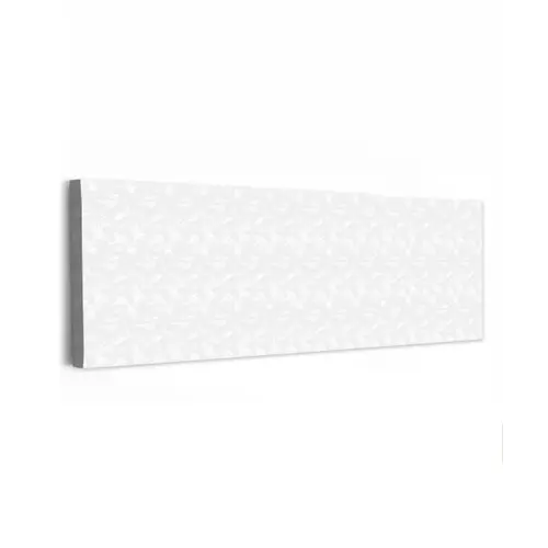 Licht - Kraanvogels - Wit canvas 2cm klein 828 -z3d