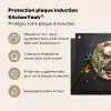 Smakenpalet Inductie beschermer vinyl 3mm middel -zzzzzzusp-haakje_FR