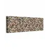 Matte - Lichte - Stenen canvas 2cm klein 828 -z3d