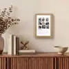 upload-69ddf9ede2b33-papa-betekenis-collage Light Box met kabel (Tafellamp) klein -sfeer2