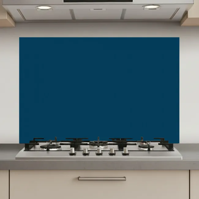 Indigo - Palet - Kleuren keuken achterwand spatscherm klein 900 -3d_website