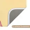 Handdoeken - Vrouw - Jurk - Roze Badmat klein -USP_AntislipFR