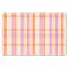 Pastel - uitpatroon - Geometrisch Placemat vinyl groot 368 -zzsfeer1_Kitchenyeah-website