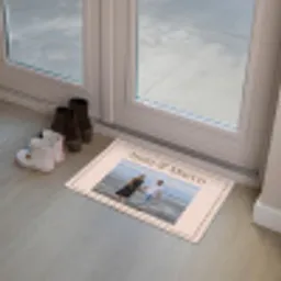 Eigen - Foto - Rand Deurmat klein -sfeer3