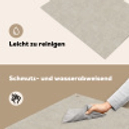 Steen - Beton - Patronen Inductie beschemer met haakjes klein 777 -ky-schoon-de