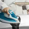Bokshandschoen - Zwart - Hand Wandkleed katoen klein -sfeer9