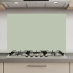 Lentenevel keuken achterwand spatscherm klein -3d_website