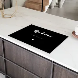 81-artboard-10-9-1.png