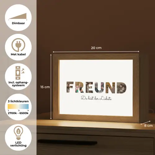 upload-69dc8e3b82848-freund Light Box met kabel (Tafellamp) klein -USP_NL