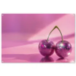 kers-3-2-gigapixel-standard-v2-6x-1 tuinposter los doek groot -3d