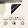 Minimalistisch - Landschap - Dimensie Inductie beschermer vinyl 3mm middel -sfeer4