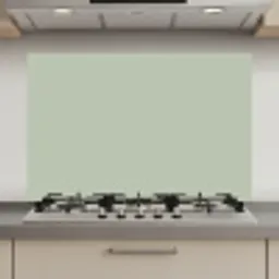 Lentenevel keuken achterwand spatscherm klein -3d_website