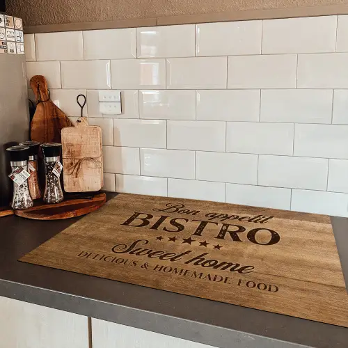hout-quote Inductie beschermer vinyl 3mm klein -sfeer3
