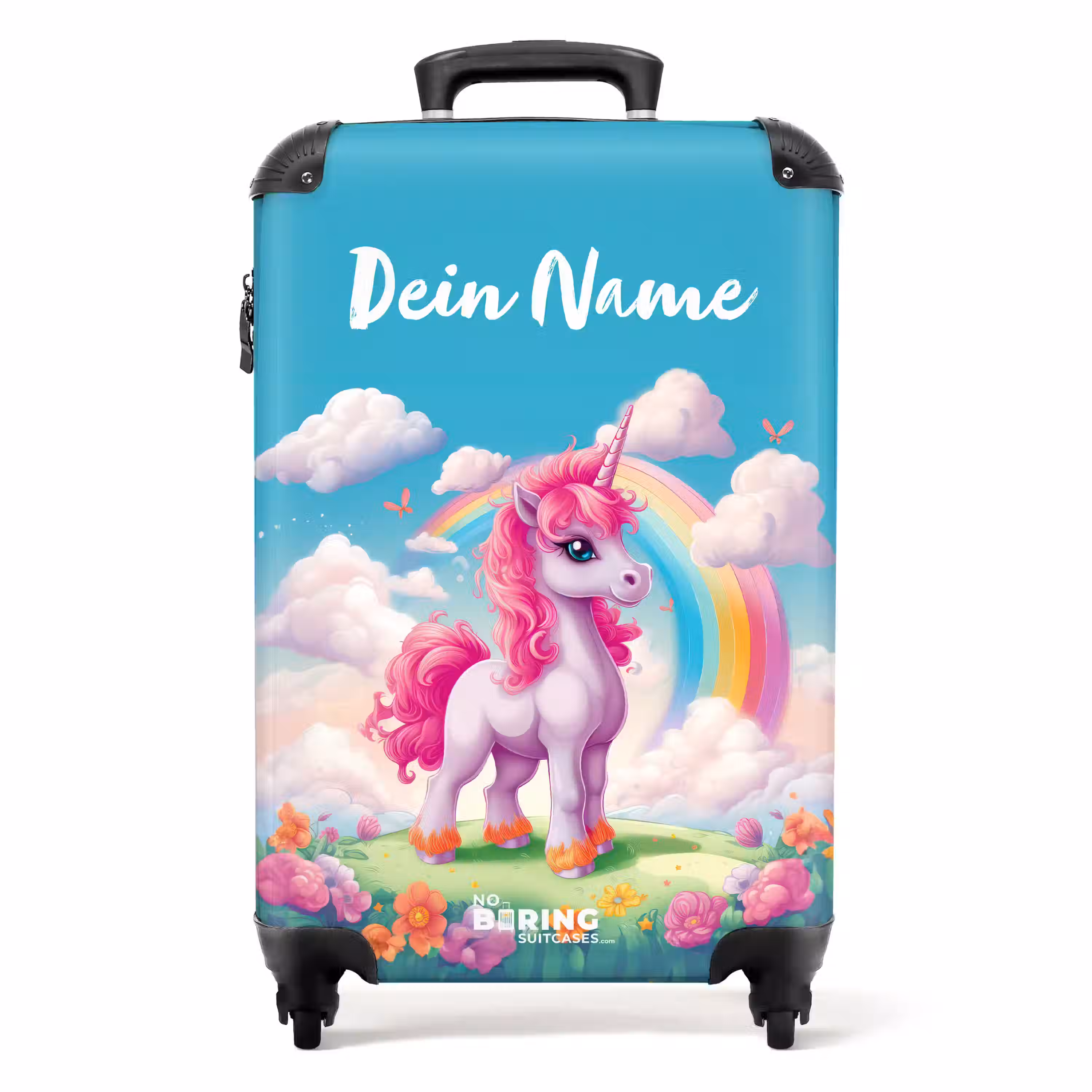 eenhoorn-1-productoto-recht-handbagage-zonder-badge.jpg