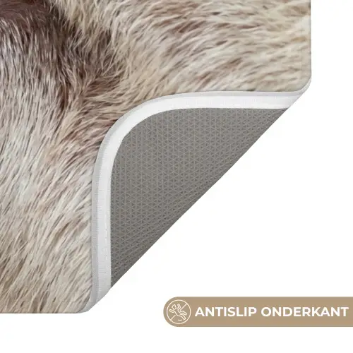 Schaap - Oog - Wit WCmat klein -USP_AntislipNL
