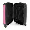 Summer destinations - Bondi beach NBS - Handbagage koffer - Kinderen Unisex middel -binnenkant