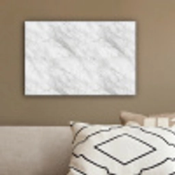 Klassiek - Marmer - Grijs canvas 2cm klein 34 -sfeer3