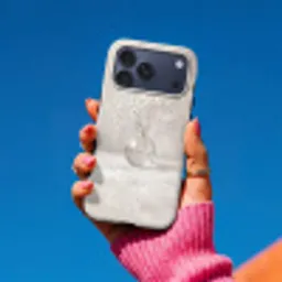 Gipskruid - Vaas - Wit Toughcase MagSafe Apple iPhone 17 Pro Max klein -Sfeer1V