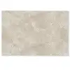 Lichtbeige - Marmer - Aders Deurmat klein 898 -zkaufland3d