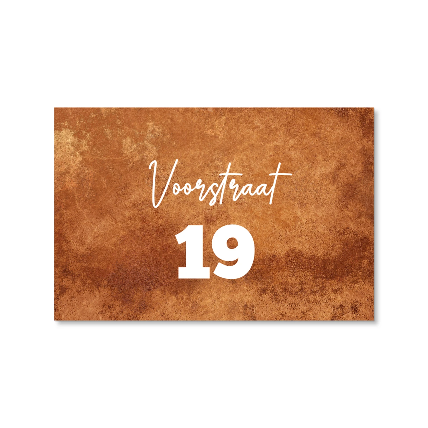 naambord-roest-product-1.png