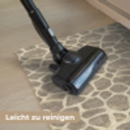Giraf - Patroon - Beige - Bruin Deurmat klein 898 -reinigen_DE
