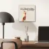 Milkshake - Kers - Rietje aluminium wit klein -sfeer5
