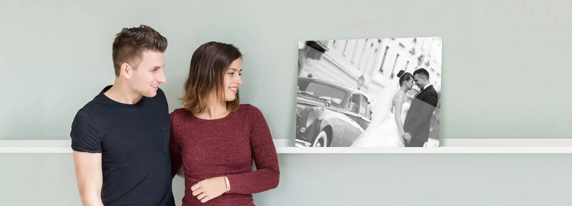 Fotografen aanbieding banner FotoOpGlas