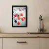 Bosvruchten Onderdompeling KitchenYeah - Keuken - Fotolijst klein -sfeer2