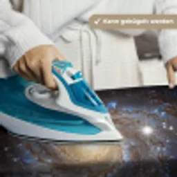 Kosmos - Sterrenstelsel - Donker Wandkleed katoen klein -tsfeer9_DE