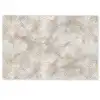 Zandkleurig - Marmer - Natuursteen Deurmat klein 898 -zkaufland3d