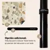 Stenen - Terrazzo - Decoratie - Tegels Inductie beschermer vinyl 3mm middel -zzzzzzz-induclip_ES