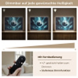 Voetbal - Galaxy - Ruimte - Sport - Blauw Light Box met batterij (Wandlamp kind) middel -USP_dimbaarDE