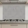 Beton - Oud - Patroon keuken achterwand spatscherm klein 900 -3d_website