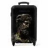 Empire - Amor fati NBS - Handbagage koffer - Kinderen Unisex middel -productfoto_recht