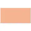 Abrikoos - Roze - Pastel - Effen - Kleur Balkonbeschermer Duitsland klein 596 -zz_3d