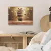 Dessert - Chocolade - Zoet - Eten PET vilt klein -sfeer3