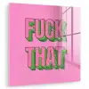 Tekst - Bold - Roze plexiglas 5mm klein -zzzproduct_nieuw