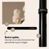 Subtiele Schoonheid in Bloei Inductie beschermer vinyl 3mm middel -zzzzzzz-induclip_NL