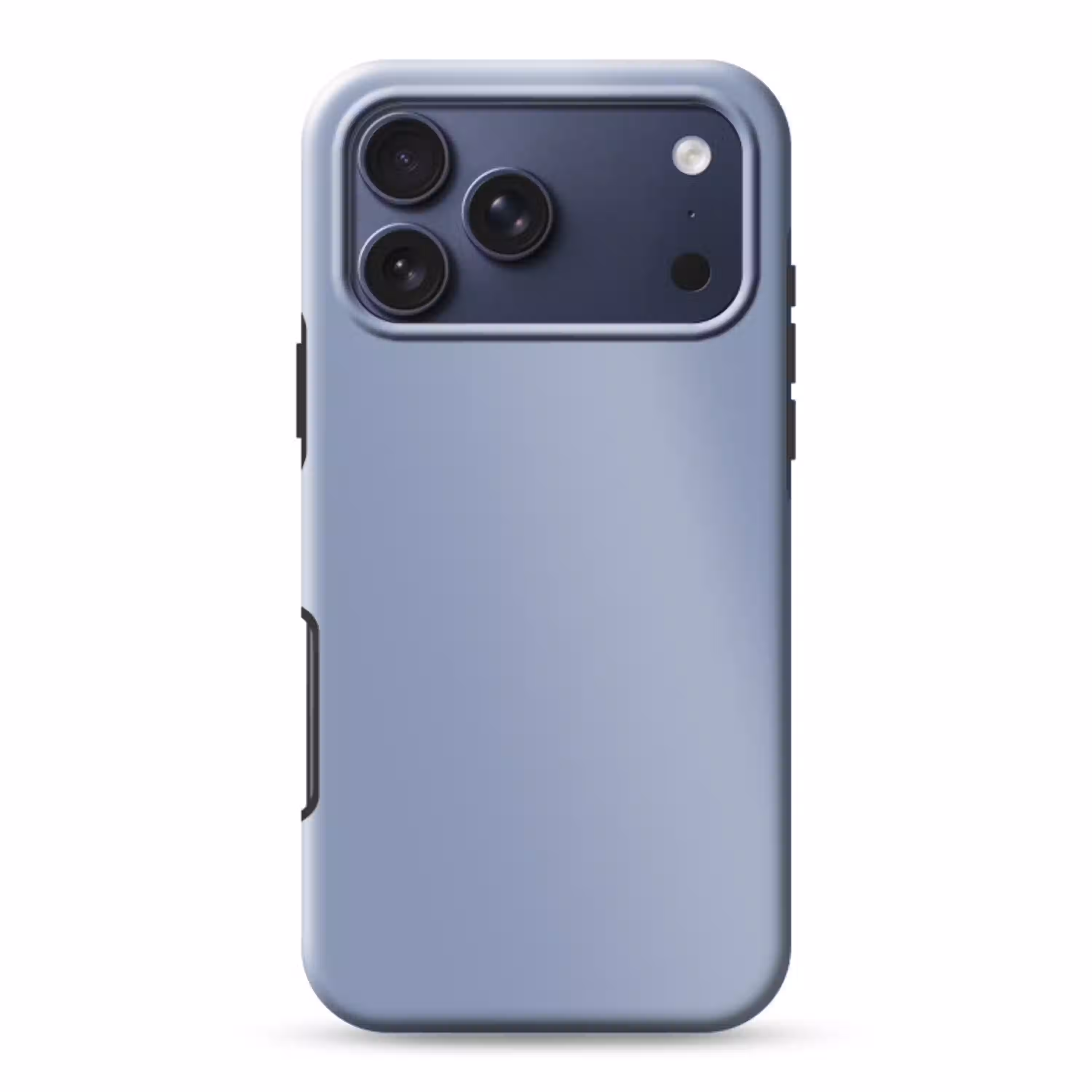 Canary - Champ - Blauw Toughcase MagSafe Apple iPhone 17 Pro Max klein 1019 -3d