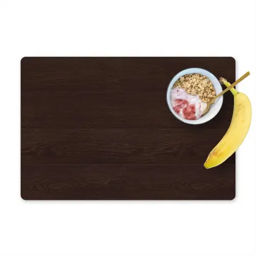 Patroon - Hardhout - Plank Placemat vinyl groot 368 -zzzproduct_Kitchenyeah-website