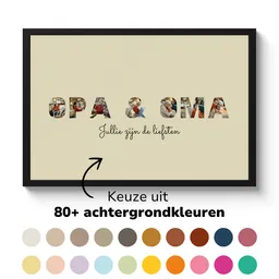 3032cbde-3dbb-4f2f-8942-b7eaf3c41a0d.png