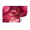 Cocktail - Pink - Luxe Muursticker klein -3d
