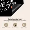 Passie voor Koken Inductie beschermer vinyl 3mm middel -sfeer4