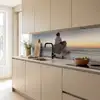 316f0317-b8e1-4d87-bd82-3395b6c3243e.jpg