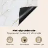 Wit - Marmer - Goud - Luxueus Inductie beschermer vinyl 3mm middel 274 -vsfeer4_ENG
